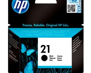 фото Картридж HP C9351A