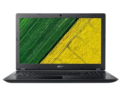 фото Ноутбук Acer ASPIRE 3 A315-41