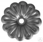 фото Цветок 19.3010