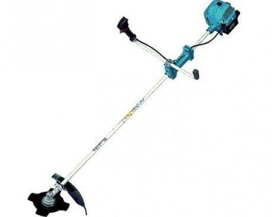 фото Бензокоса Makita DBC340