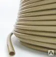 фото Пластиковая труба из полиэтилена высокой плотности GOLD-PEX 20x2