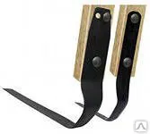 фото Плоскорез "Фокина" большой с/ч