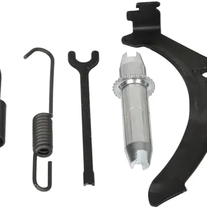 Фото №0 Ремкомплект сервотормоза Yale GDP15AK