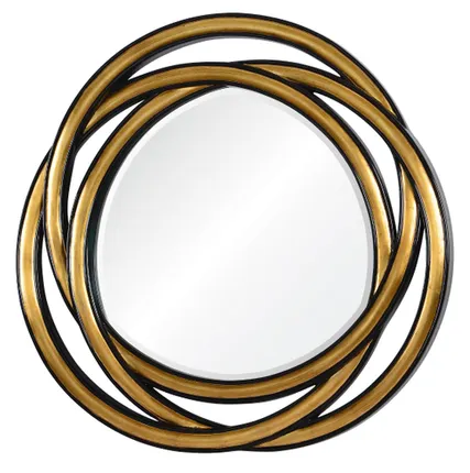 Фото №0 ALLURE A88014-2 Зеркало