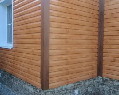 фото Дымник