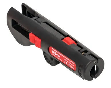 фото Стриппер мультифункциональный WS-16 Professional EKF ws-16