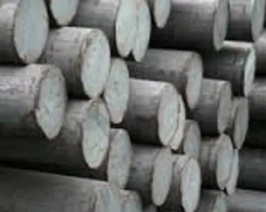 фото Круг 170 теплоустойчивая сталь 4Х5МФС