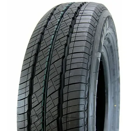 Фото №0 А/шина 185R14C Zeta ZTR08, 8PR