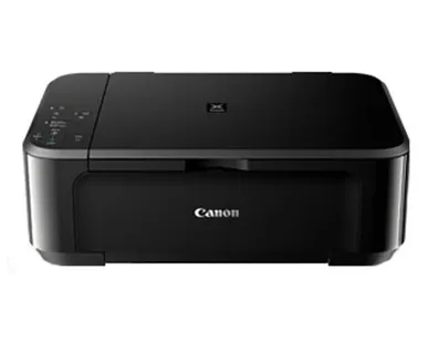 фото МФУ Canon PIXMA MG3640