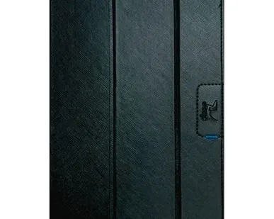 фото Чехол Snoogy SN-FCU10-LTH