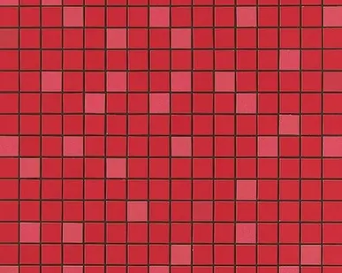фото Atlas Concorde ARKSHADE Arkshade Red Mosaico Q (9AQR)