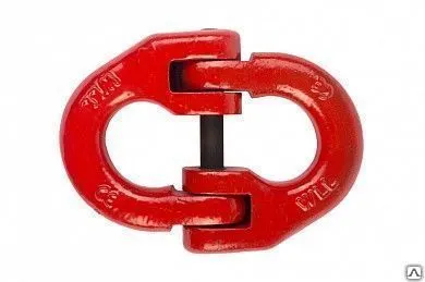 Фото №0 Соединительное звено 21,0 т