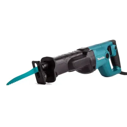 Фото №0 Сабельная пила Makita JR 3050 T