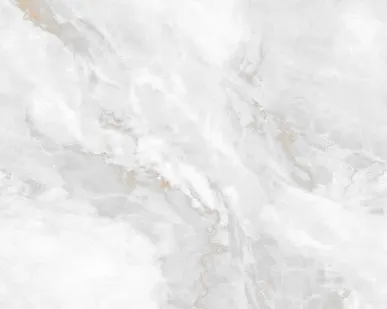 фото Керамогранит Sale Ornato Wave Matt 120x120