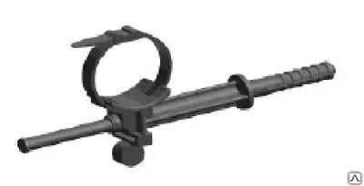 Фото №0 Фасадное крепление SF 50 *