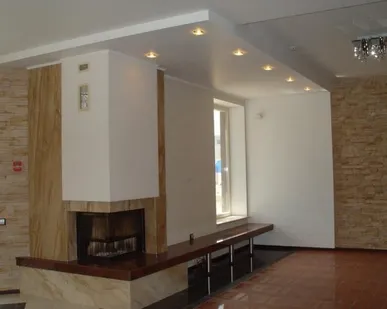 фото Евро отделка домов