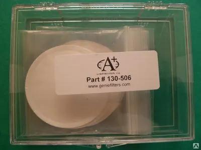 Фото №0 Мембраны Genie тип 130-502