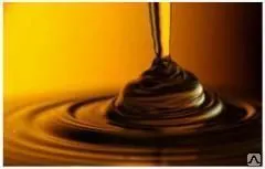 Фото №0 Масло для холодильной машины ХФ 22-24