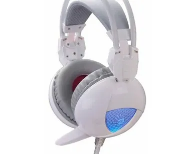 фото Компьютерная гарнитура A4Tech