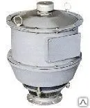фото Клапан дыхательный НДКМ-150
