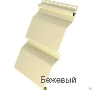 фото Корабельный брус SLIM Грандлайн 3,0*0,203м