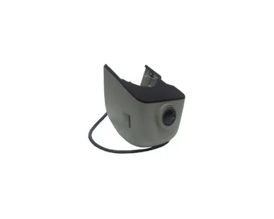 фото Видеорегистратор STARE VR-2