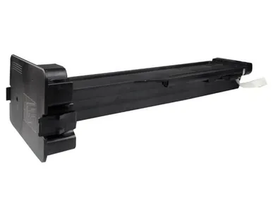 фото Картридж NV Print CF256X для HP