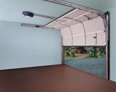 фото Роллетные системы