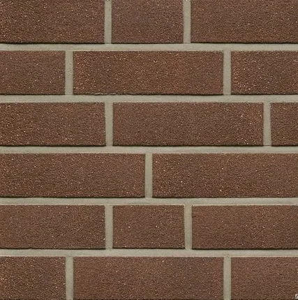 Фото №0 Клинкерная плитка R550NF9