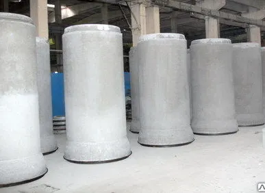 фото Труба ТС 60-25-1