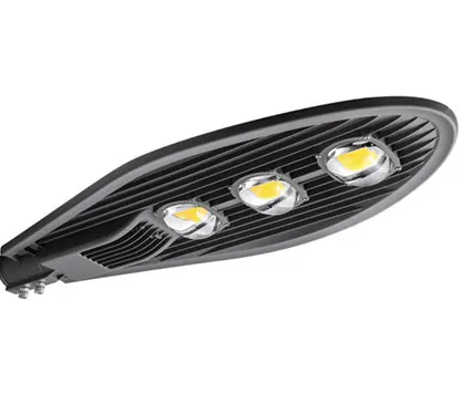 Фото №0 Уличный консольный светильник Кобра US-CCIP-67-150