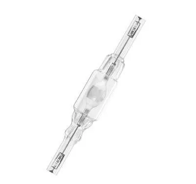 Фото №0 Лампа газоразрядная металлогалогенная HQI-TS 150W/WDL EXCELLENCE 150Вт линейная 3000К RX7s-24 OSRAM 4008321678362