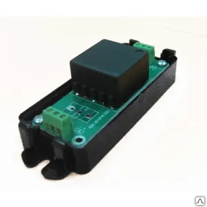 Фото №0 Приемопередатчик AVT-TRX 106