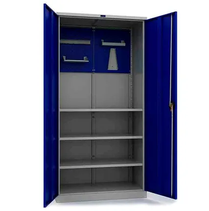 Фото №0 Шкаф инструментальный TC 1995-023000