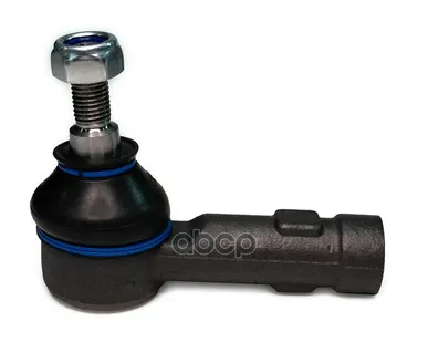 фото Рулевой Наконечник CWORKS арт. F230R0094