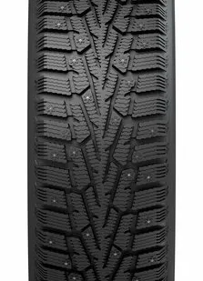 фото Cordiant Snow Cross 175/70 R13 82T зимняя