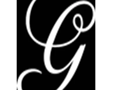 фото Натяжные потолки