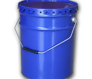 фото Герметик НОВОМАСТ БП-Г-25, 35, 50