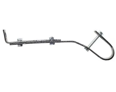 фото Кронштейн анкера 48