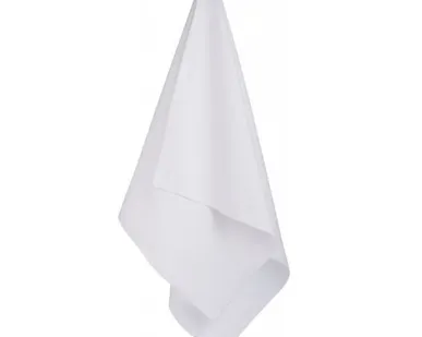 фото Полотенце Atoll Large, белое