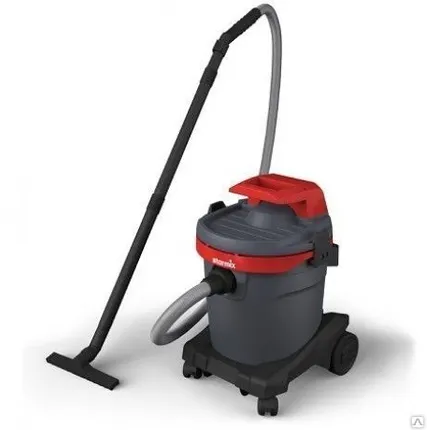 Фото №0 Пылесос Starmix NTS eSwift A 1232 EHB