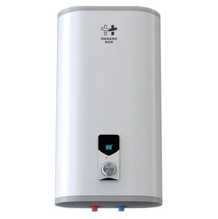Фото №0 Водонагреватель накопительный Hugard Hug HFS 100 (универсальный)