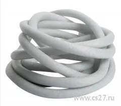 фото Жгут 40*3000