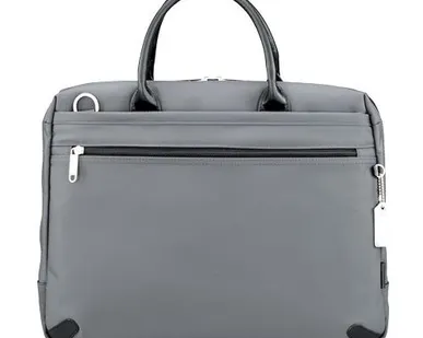 фото Сумка Sumdex Meg Cosmo Brief