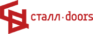 Сталл-Doors