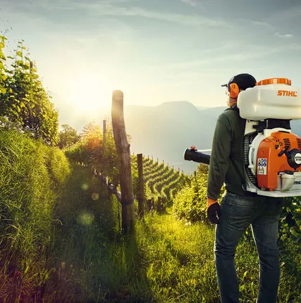 Фото №0 Уничтожение клещей