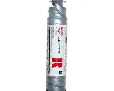 фото Картридж Ricoh type 1220D