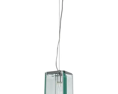 фото Подвесной светильник Divinare OSTIN 1100/02 SP-1