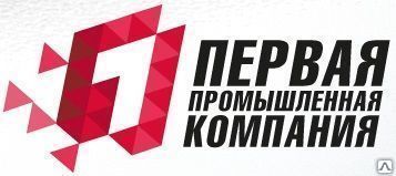 Фото №0 Мотор-барабан МБ-5