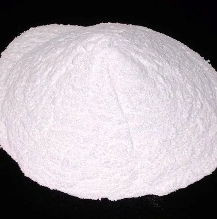 Фото №0 Белый пигмент (диоксид титана)